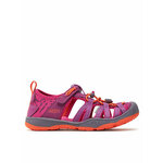 KEEN Sandali roza 25 EU Moxie Sandal Youth