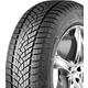 Goodyear zimska pnevmatika 235/45R19 UltraGrip Performance + XL 99V