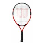 Wilson Pro Staff Precision JR 21 Tennis Racket 21 Teniški lopar