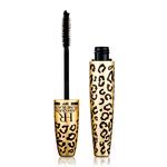 Helena Rubinstein Lash Queen Feline Blacks maskara za volumen in dolžino trepalnic 7,2 ml odtenek 01 Black Black