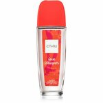 C-THRU Love Whisper pršilo za telo za ženske 75 ml