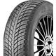 Nexen celoletna pnevmatika N-Blue 4 Season, XL 215/55R16 97V