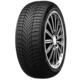 Nexen zimska pnevmatika 245/45R19 Winguard Sport 2 XL 102V