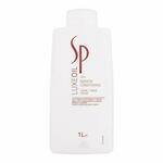 Wella Professionals SP Luxeoil, 1000 ml