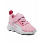 Puma Superge 192930 46 Roza