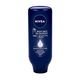 Nivea Shower Milk In-Shower Body Milk vlažilen losjon za telo za prhanje 400 ml za ženske