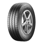 Uniroyal letna pnevmatika RainMax, 215/70R15 109S