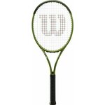 Wilson Blade Feel 100 Racket L3 Teniški lopar