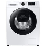 Samsung WW80T4540AE1LE pralni stroj 8 kg