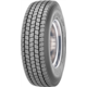 Fulda celoletna pnevmatika MultiControl, 205/65R15 94V