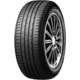 Nexen letne gume N'Blue HD Plus 185/65R14 86T