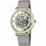 Festina Automatic Sapphire 20537/1