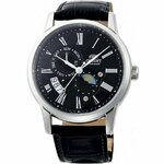 Orient Sun&amp;Moon Automatic RA-AK0010B10B