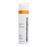 Dermalogica Age Smart® Biolumin-C Gel Moisturizer dnevna krema za obraz za vse tipe kože 50 ml za ženske