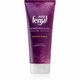 Fenjal Touch Of Purple krema za prhanje 200 ml