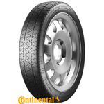 Continental letna pnevmatika sContact, 135/90R17 104M