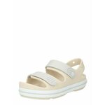 Crocs Sandali 34 EU Crocband Cruiser