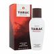 TABAC Original vodica po britju 300 ml