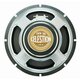 Celestion Ten 30 8Ohm Zvočnik za kitaro in baskitaro