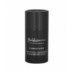 Baldessarini Signature deo-stik za moške 75 ml