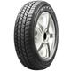 Celoletna MAXXIS 225/60R16C 105H AL2 - Skladišče 5 (Dostava 5 delovnih dni)