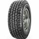 Vredestein Pinza AT ( LT225/75 R16 115/112R )