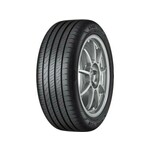 Goodyear letna pnevmatika EfficientGrip Performance 2 XL 225/45R17 94W