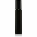 TOM FORD Black Orchid parfumska voda za ženske 10 ml