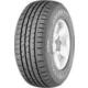 Continental letna pnevmatika CrossContact LX SPORT, XL FR 275/50R20 113H