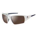 TOMMY HILFIGER TH1910/S 6HT/TI