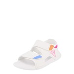 Adidas Sandali bela 32 EU Altaswim C