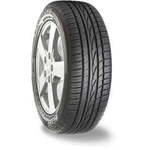 Sumitomo letna pnevmatika BC100, 195/65R14 89H