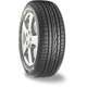 Sumitomo letna pnevmatika BC100, 195/65R14 89H