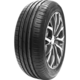 Milestone GS05 ( 175/65 R14 90T XL )