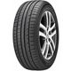 Hankook letna pnevmatika Ventus Prime2 K115, 225/60HR17 99H