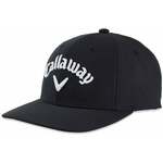 Callaway Junior Tour Black/White 2022