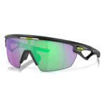 OAKLEY OO9403 940308