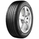 Firestone Roadhawk ( 225/45 R17 94W XL )