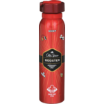 Old Spice Booster dezodorant v spreju, 150 ml