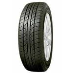 Goodride letna pnevmatika SU318, XL 245/70R16 111H