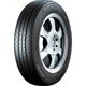 Continental letna pnevmatika EcoContact 2, 215/75R16C 116T