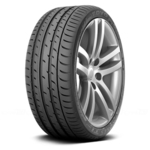Toyo letna pnevmatika Proxes Sport, XL 215/45R18 93Y