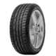 Sailun Atrezzo ZSR ( 225/45 R18 95Y XL )