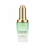 di ANGELO cosmetics Intenziven serum proti staranju (Stem Cell Serum) 30 ml