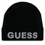 Kapa Guess AM5027 POL01 BKW