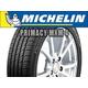 Michelin letna pnevmatika Primacy, XL 225/40R18 92Y