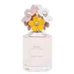 Marc Jacobs toaletna voda Daisy Eau So Fresh, 125 ml