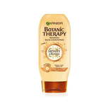 Garnier Balzam za lase z medom in propolisom za zelo poškodovano Botanic Therapy za lase ( Repair ing Balm-C