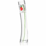 Kenzo Flower By Kenzo Légère toaletna voda 30 ml za ženske