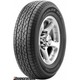 Bridgestone Dueler 687 H/T ( 235/60 R16 100H )